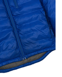 CANADA GOOSE LODGE HOODY