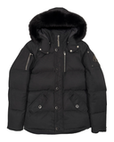 MOOSE KNUCKLES 3Q PARKA