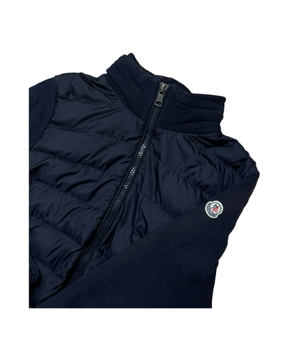 MONCLER CARDIGAN