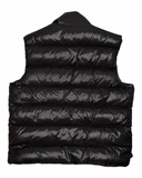 MONCLER TIBB LIIVI