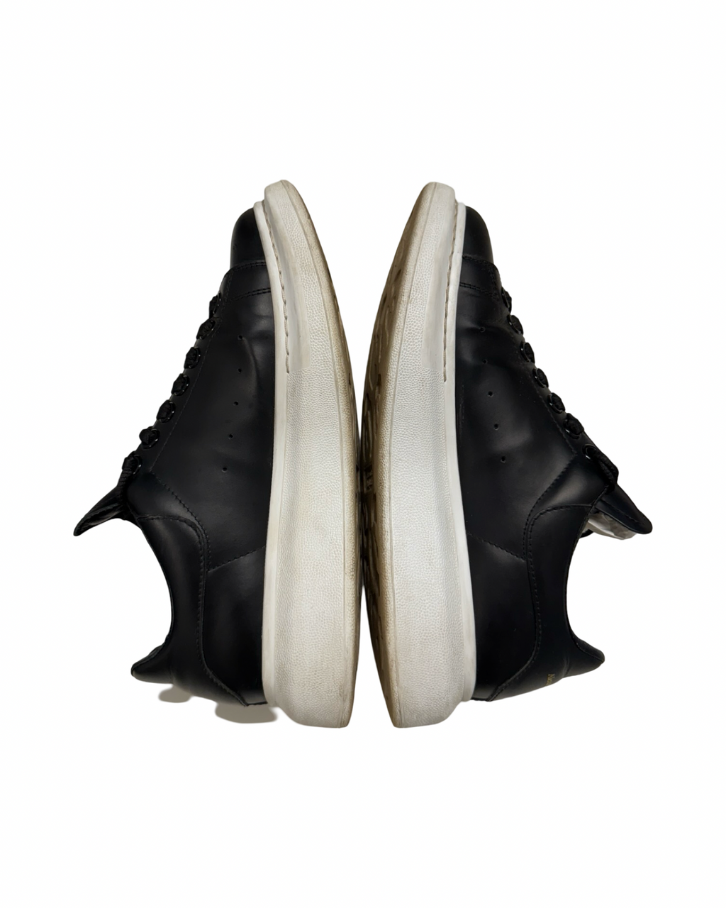 ALEXANDER MCQUEEN SNEAKERS