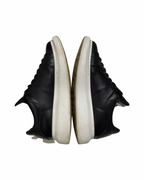 ALEXANDER MCQUEEN SNEAKERS