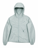LOUIS VUITTON REVERSIBLE WINDBREAKER