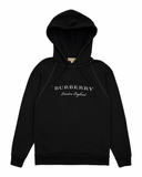 BURBERRY LONDON HOODIE