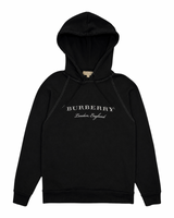 BURBERRY LONDON HUPPARI