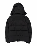 CANADA GOOSE WYNDHAM PARKA