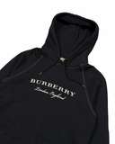 BURBERRY LONDON HOODIE