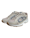 DIOR B30 TENNARIT