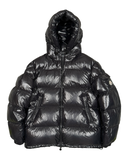 MONCLER ECRINS DOWN JACKET