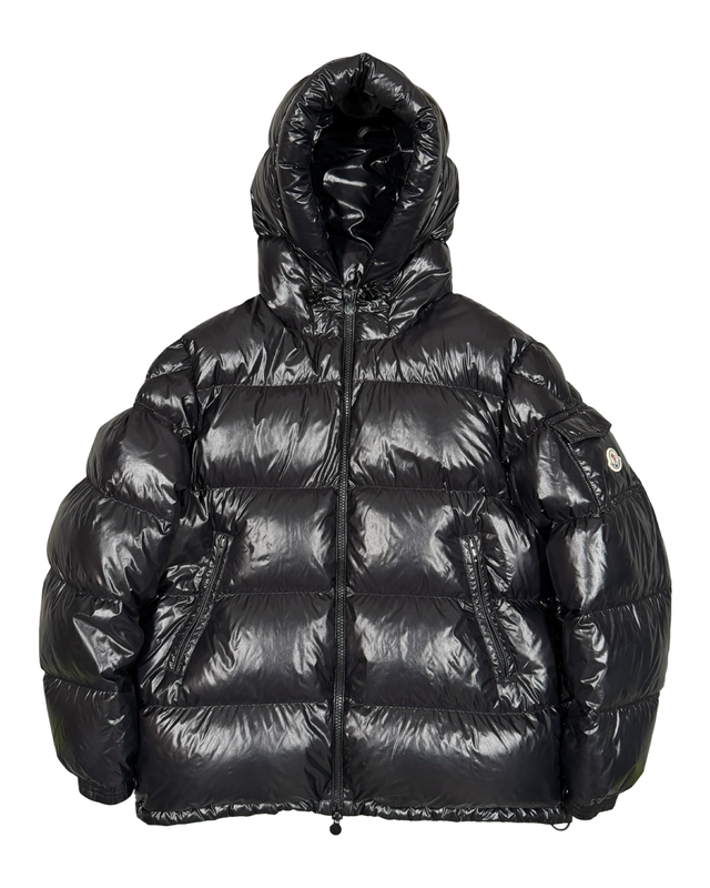 MONCLER ECRINS DOWN JACKET