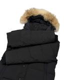 CANADA GOOSE WYNDHAM PARKA