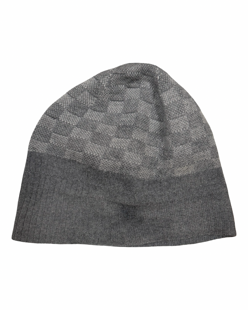 LOUIS VUITTON BEANIE
