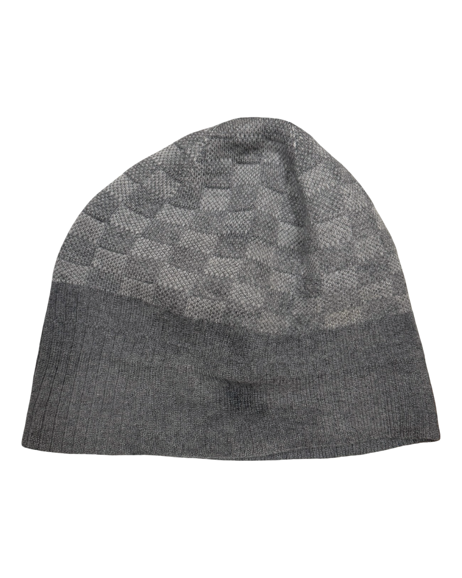 LOUIS VUITTON BEANIE
