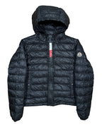 MONCLER ROOK GIUBBOTTO