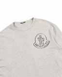 MONCLER SWEATSHIRT