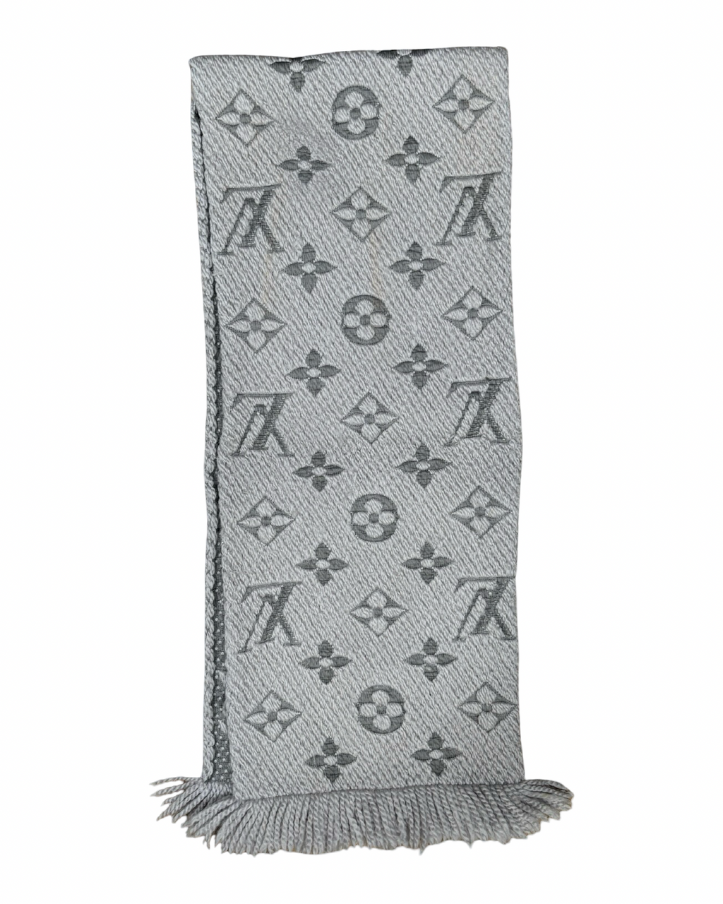 LOUIS VUITTON SCARF