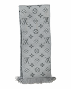 LOUIS VUITTON SCARF