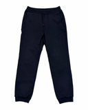 LOUIS VUITTON MONOGRAM SWEATPANTS