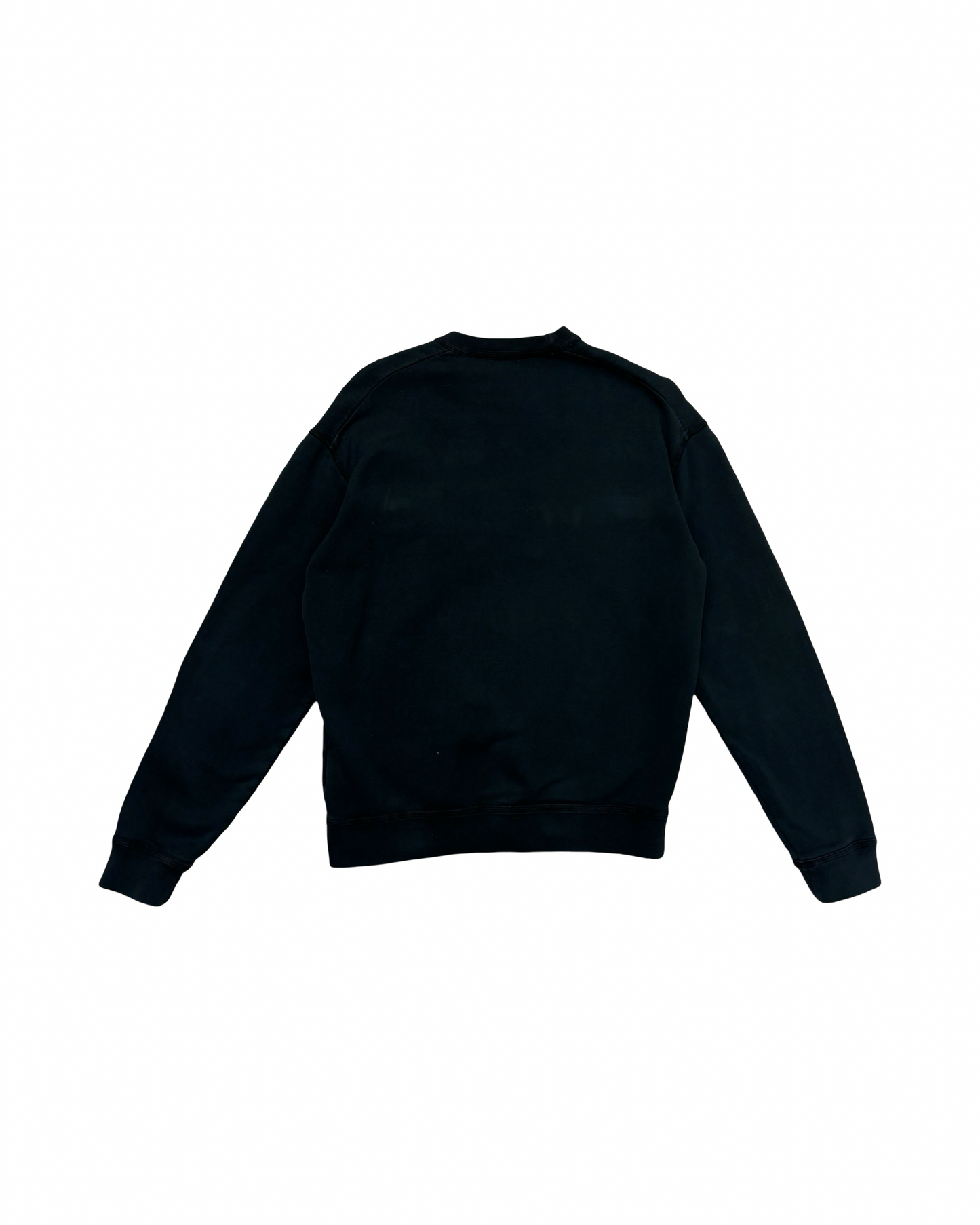 DSQUARED SWEATSHIRT