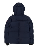CANADA GOOSE MACMILLAN PARKA