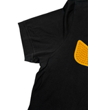 FENDI BUGEYE T-SHIRT
