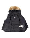 CANADA GOOSE PORTLAND PARKA