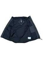 CANADA GOOSE GARSON VEST