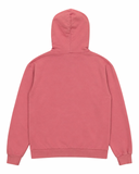 CELINE LOGO HUPPARI