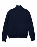 MONCLER ZIP-UP