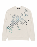 LOUIS VUITTON MONOGRAM COLLEGE
