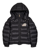 MONCLER BRAMANT GIUBBOTTO