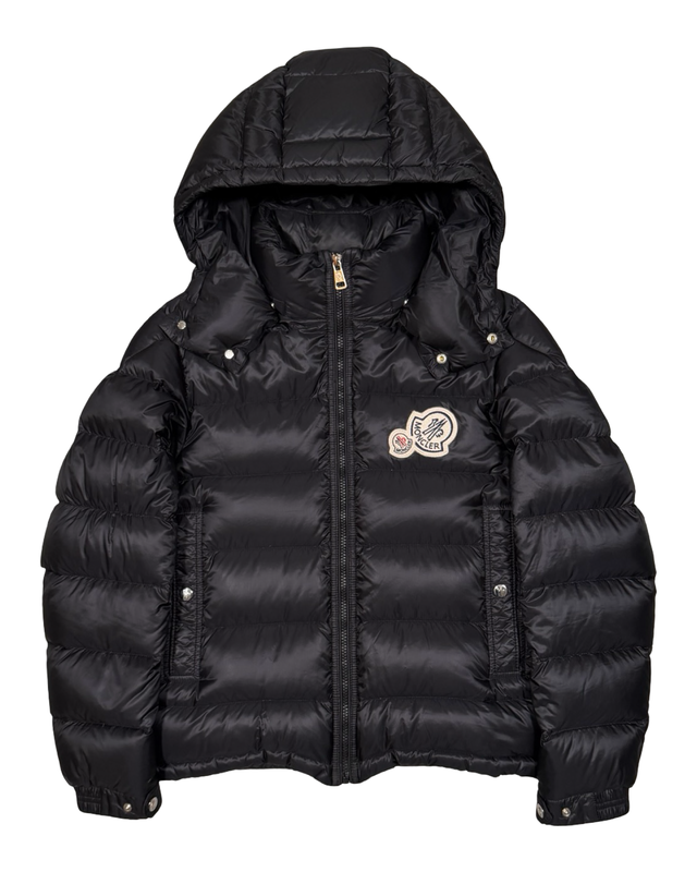 MONCLER BRAMANT GIUBBOTTO