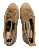CHRISTIAN LOUBOUTIN SNEAKERS