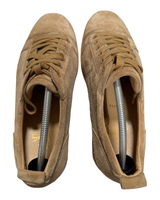 CHRISTIAN LOUBOUTIN SNEAKERS