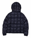 MONCLER LEFRANC GIUBBOTTO