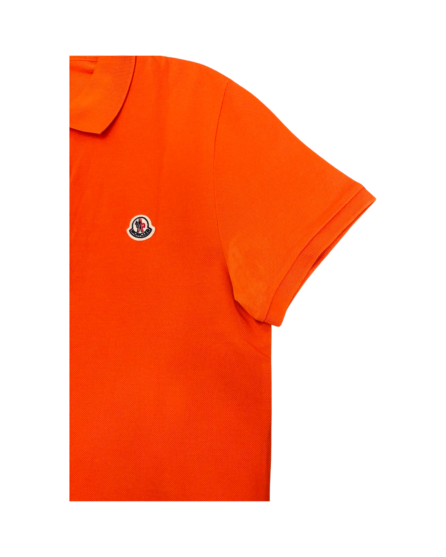 MONCLER POLO