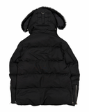 MOOSE KNUCKLES 3Q PARKA