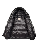 MONCLER MONTCLA DOWN JACKET