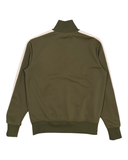 PALM ANGELS TRACK JACKET