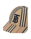 BURBERRY ICON STRIPE LIPPIS