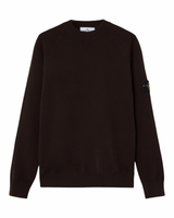 STONE ISLAND LOGO NEULE