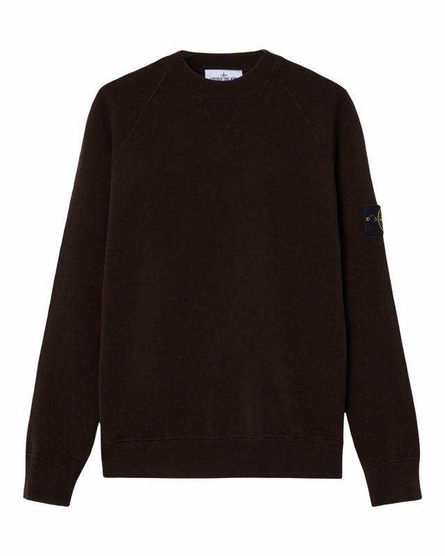 STONE ISLAND LOGO NEULE