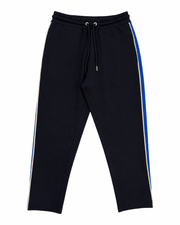 MONCLER LOGO JOGGERS