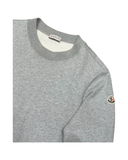 MONCLER SWEATSHIRT