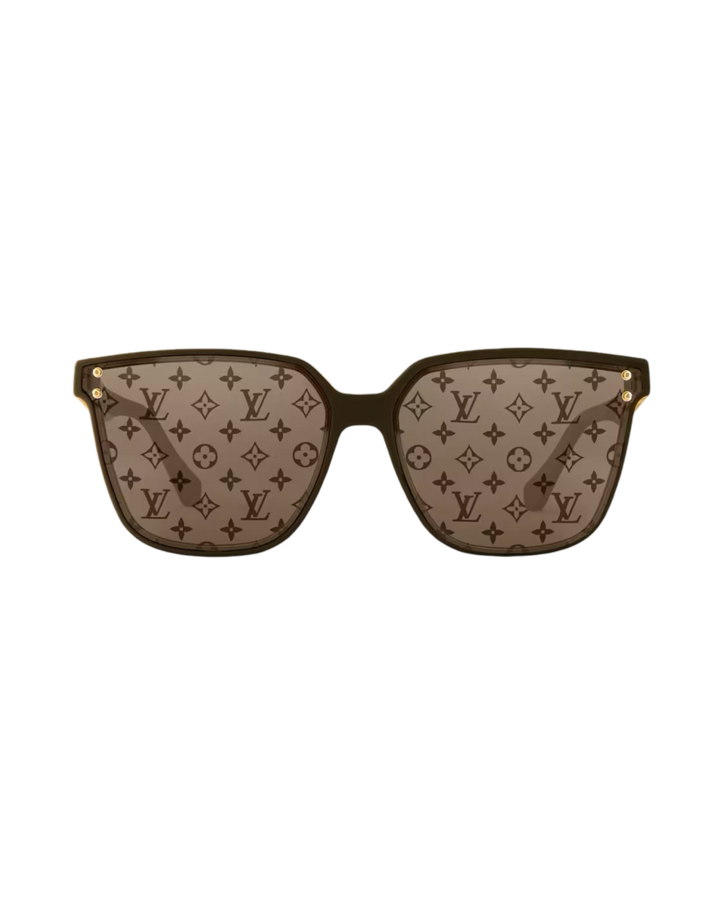LOUIS VUITTON WAIMEA SUNGLASSES
