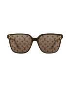 LOUIS VUITTON WAIMEA SUNGLASSES