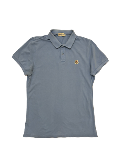 MONCLER POLO