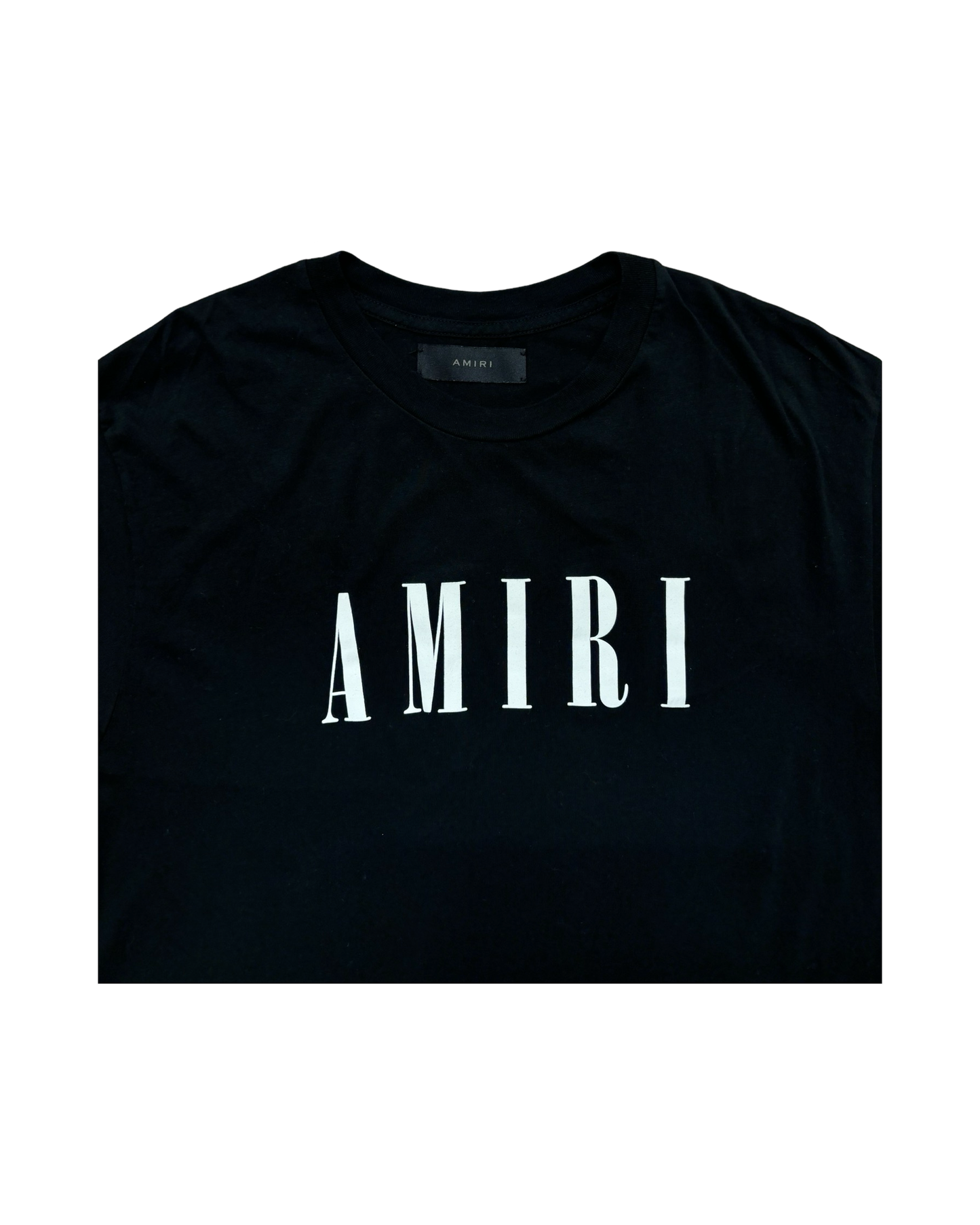 AMIRI T-SHIRT