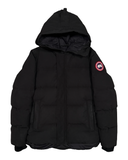CANADA GOOSE MACMILLAN PARKA