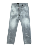 DSQUARED JEANS